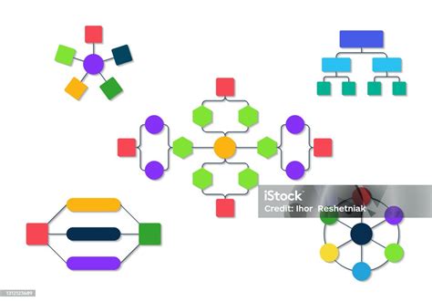 Áttekintő diagram a jogszabályi hátterekről és szervezeti kapcsolatok