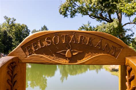 Felsőtárkány panoráma