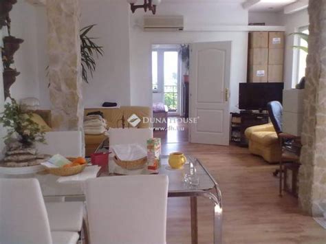 Eladó lakások Zuglóban