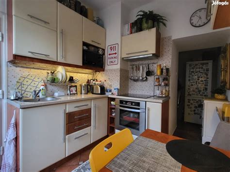 Lakás árak Zuglóban