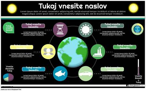 Infografika: Bányatelep felújítási projekt-összefoglaló.