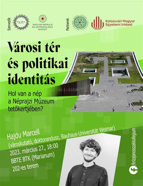 Infografika a Maurinum történeti felépítéséről: főhomlokzat, előlépcső, Neo-Román kapuzat és a szenátusi tér kapcsolatai