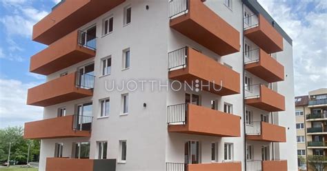 Budapest XVIII. kerület építészeti stílusok
