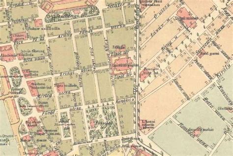 Térkép Tárnok elhelyezkedéséről Budapesthez képest