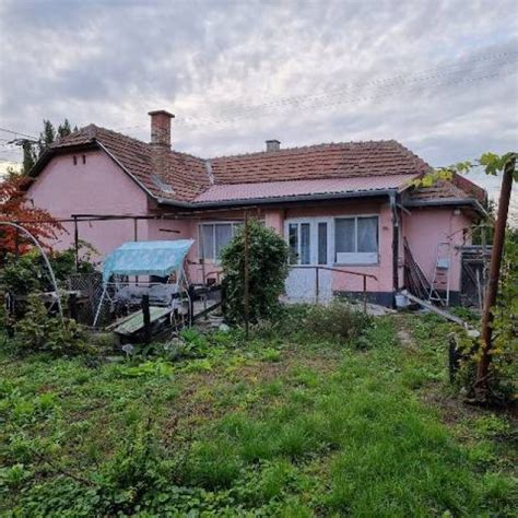 Családi ház Tárnokon