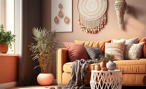 Színek és anyagok a mediterrán enteriőrben