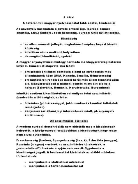 Infografika: Komló és a környék ingatlanpiacának főbb adatai