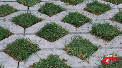 Infografika: kocsibeálló burkolat típusai, költség- és teherbírás összehasonlítás