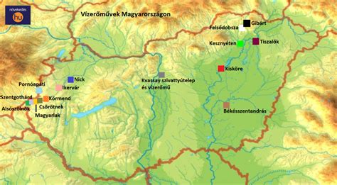 Balatonszárszó elhelyezkedése Magyarországon