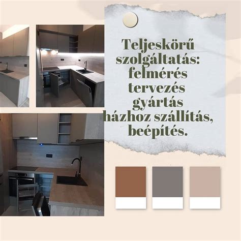 Budapesti bérlakás belső enteriőr