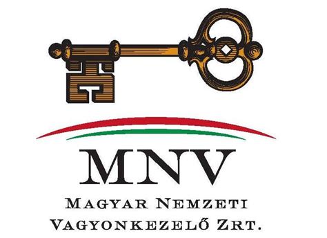 Áttekintés az MNV Zrt. szervezetéről és jogkörökről