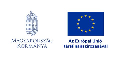 Egységes állami vagyonnyilvántartás és adatközlés