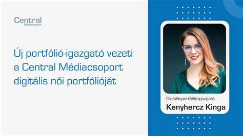 Ingatlanvagyon portfólió folyamatai