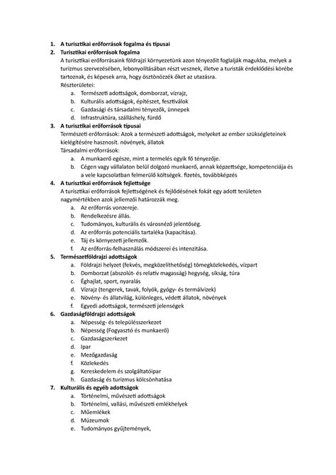 Szolgalmi jog fogalma és típusai