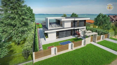 Energiatakarékos épületgépészeti megoldások