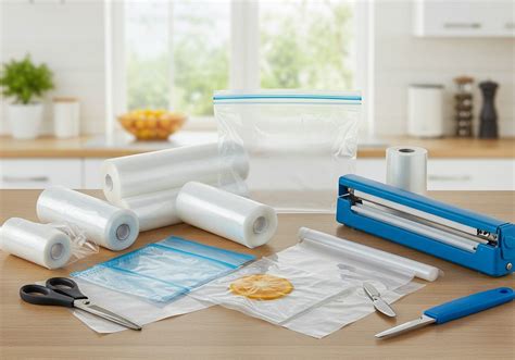 Diákhitel típusai és felhasználási területei