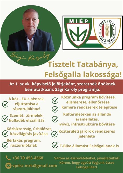 Szakértői pénzügyi tanácsadás