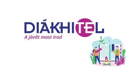 Diákhitel törlesztési táblázat