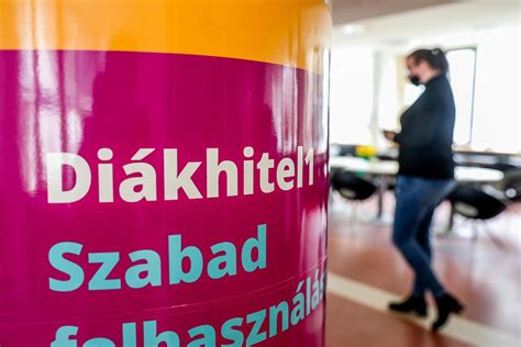 Diákhitel 1 és Diákhitel 2 összehasonlítása