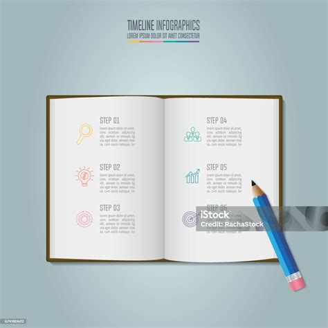 Infografika: Lakrészek elrendezése és közművek