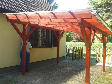 Garázsbeálló képe