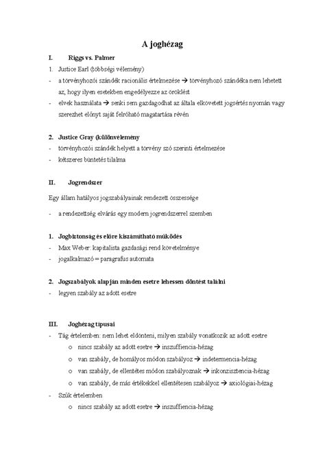 Kivezetési megoldások típusai
