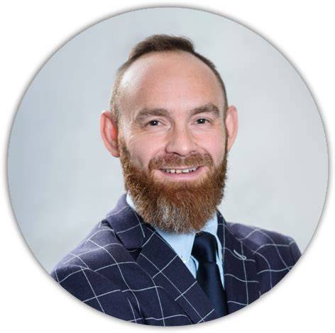 Dr. Hartlieb Balázs nyilatkozata