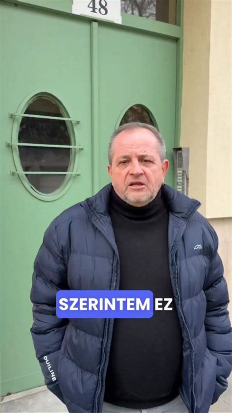 Közokirat előnye a kilakoltatásban