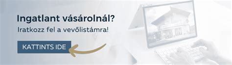 Adózási folyamat lakáskiadás esetén
