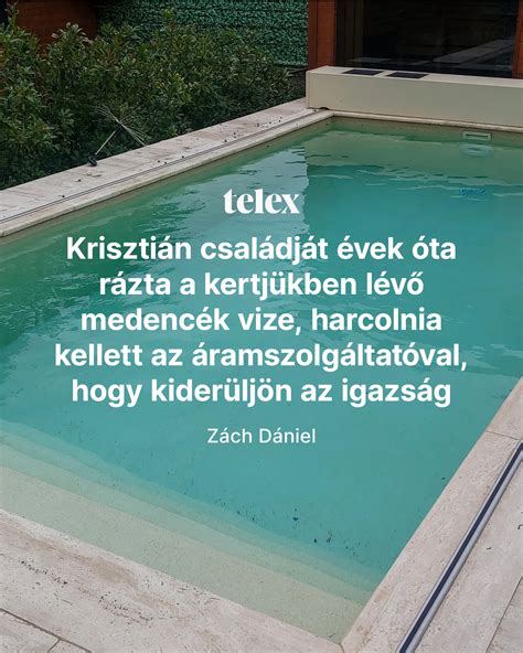 Kert a családi házhoz