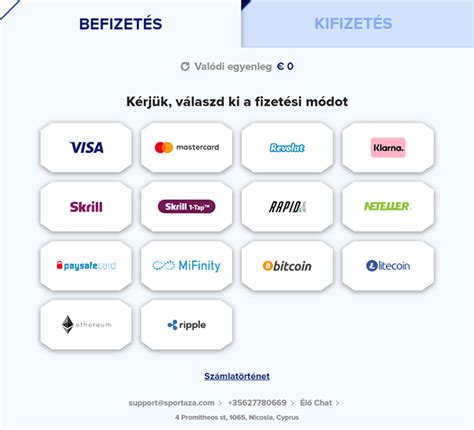 közös költség befizetési módok összehasonlítása