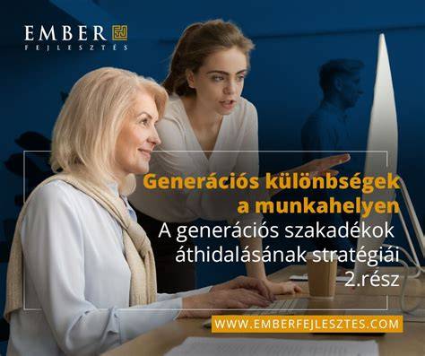 Infografika: Ingyenes és adóköteles bérbeadás közötti különbségek