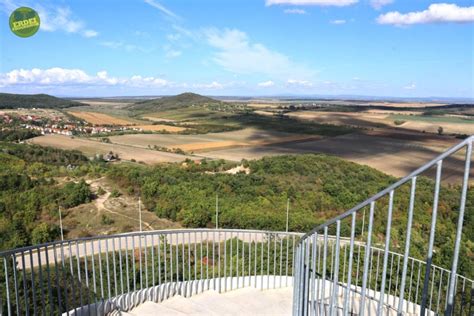 Kilátás a Velencei-tóra