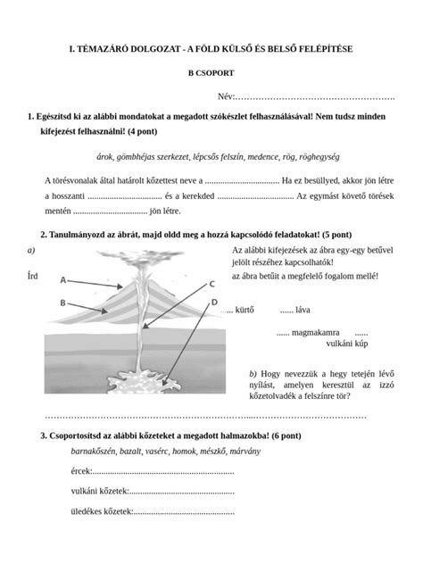 A társasházak szerkezete és felépítése