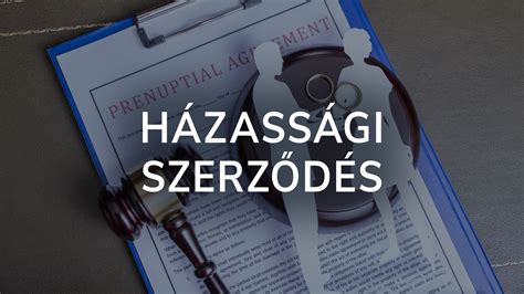 A földhasználati szerződések típusai