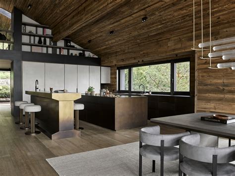 Az elővásárlási jog rendszere