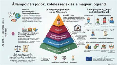 Infografika: Adatvédelmi jogok és hozzájárulások folyamata