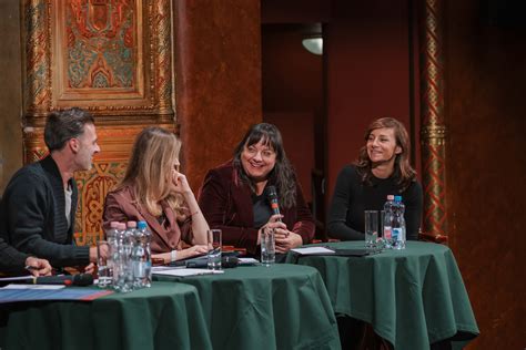 Dunakeszi építészeti terve