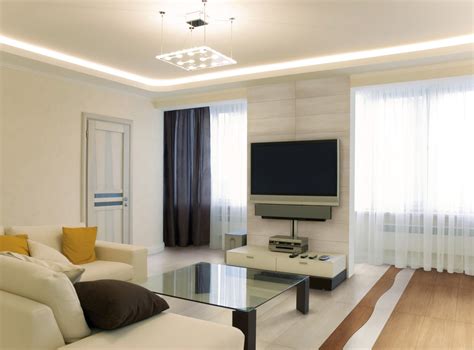 Elrendezési lehetőségek üzlethelyiségekben