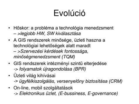 Illusztráció a térinformatikai rendszerek működéséről