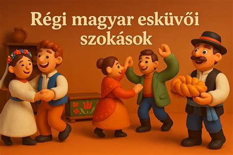 Illusztráció régi magyar mértékegységekről