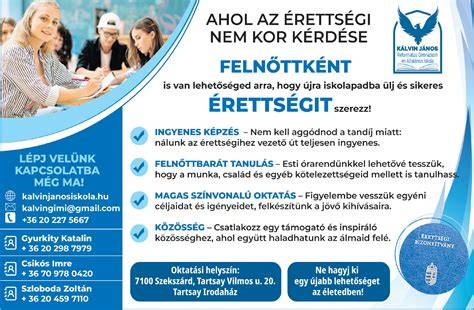 infografika_végrendelet_kimenetele