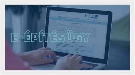 Földmérő igazolvány mintapéldány