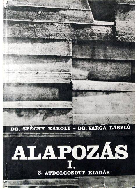 alapozas-eszkozok-kep