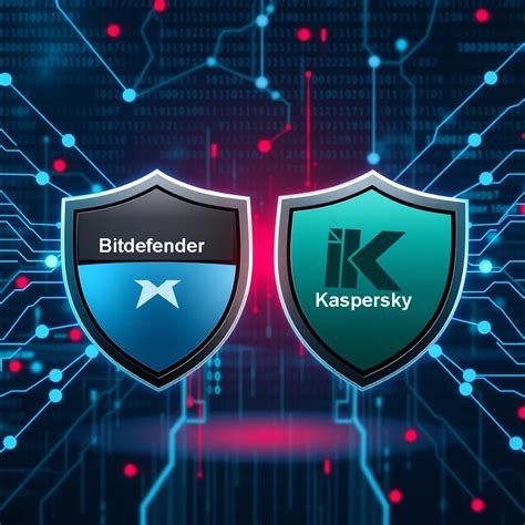 A Kaspersky beállításainak képernyőképe a hálózati beállításokkal