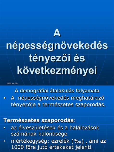 Egyeztetési folyamat idővonala: környezeti értékelések és közgyűlési előterjesztések