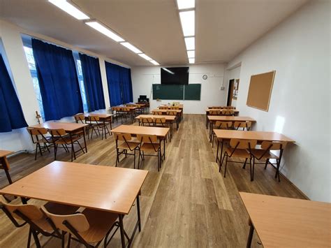 társasházkezelő képzés tanterem