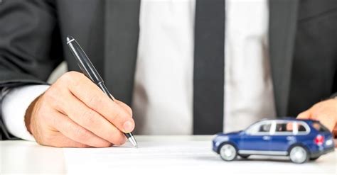 Gépjármű átírás kalkulátor