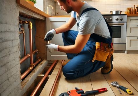 Vízvezeték csomópont