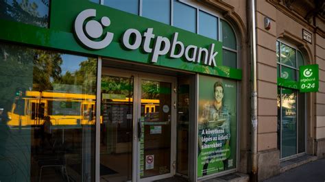 OTP Bank e-LAK lakáshitel igénylés